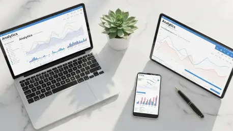 B2B SaaS Companies Can Drive Predictable Revenue Growth