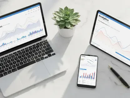 B2B SaaS Companies Can Drive Predictable Revenue Growth