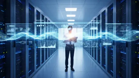 The SaaSpocalypse Is Redefining the Software Industry