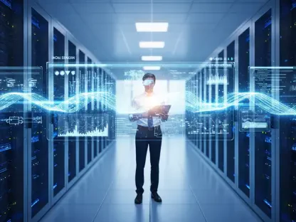 The SaaSpocalypse Is Redefining the Software Industry