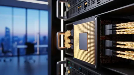 Why Is Proprietary Data the New Moat for B2B AI Acquisitions?