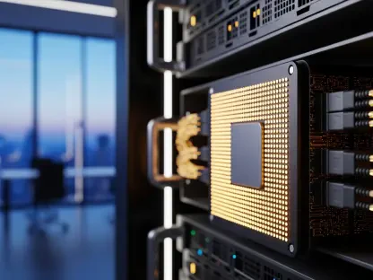 Why Is Proprietary Data the New Moat for B2B AI Acquisitions?