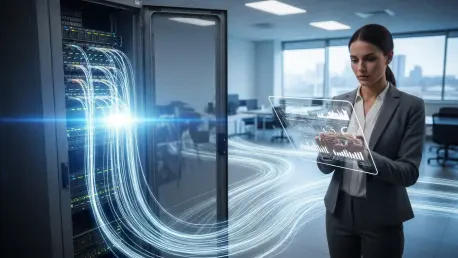 Why Is Operational Capability the New SaaS Moat?