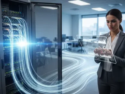 Why Is Operational Capability the New SaaS Moat?