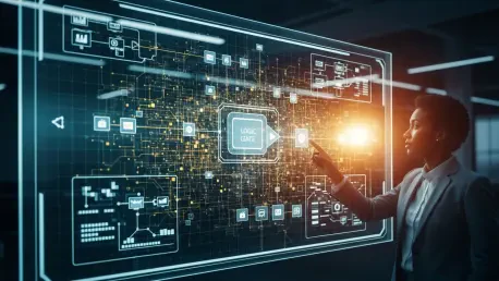 AI Agents vs. SaaS Products: A Comparative Analysis
