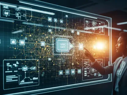 AI Agents vs. SaaS Products: A Comparative Analysis