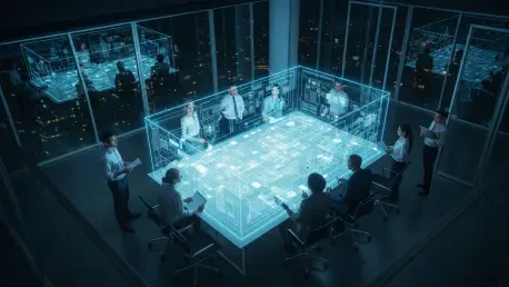 SaaS Founders Transition to Designed Moats in 2026