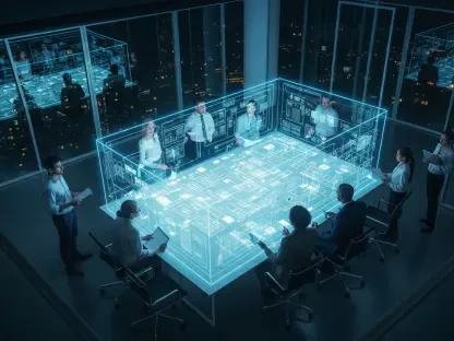 SaaS Founders Transition to Designed Moats in 2026