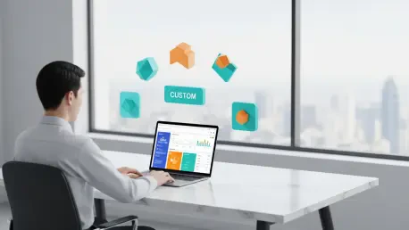 AI Startup Emergent Hits $1.5 Billion to Disrupt SaaS Model