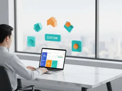 AI Startup Emergent Hits $1.5 Billion to Disrupt SaaS Model
