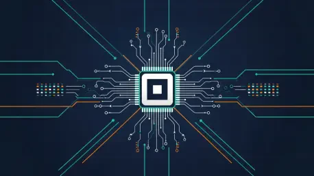 AI-Driven SaaS Rationalization – Review