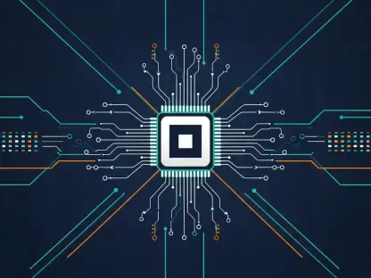 AI-Driven SaaS Rationalization – Review