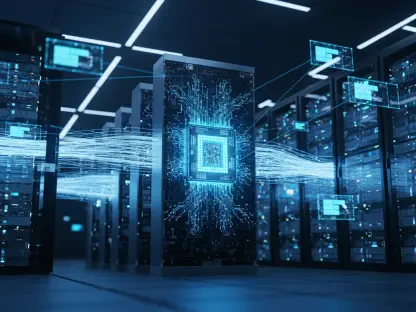 The SaaS Industry Evolves to Survive the Rise of Agentic AI