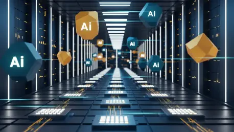 Agentic Cloud Redefines the Future of AI Infrastructure