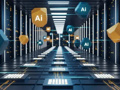 Agentic Cloud Redefines the Future of AI Infrastructure