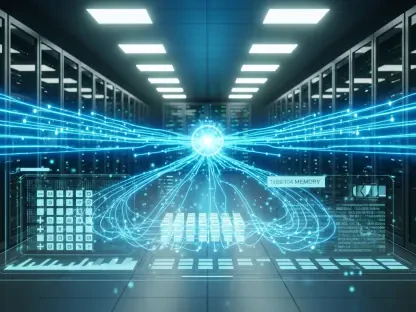 Komodor Launches Klaudia Memory to Automate Troubleshooting