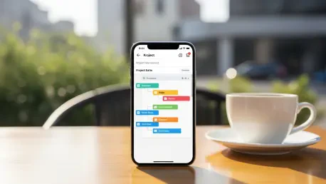 How Can Free Mobile Apps Maximize Your Remote Productivity?