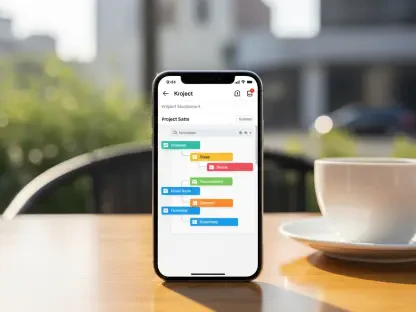 How Can Free Mobile Apps Maximize Your Remote Productivity?