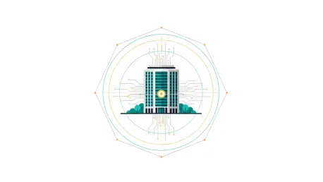 Australian Firms Adopt Unified Platforms to Fight AI Threats