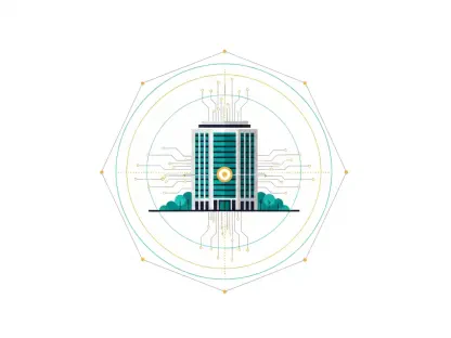 Australian Firms Adopt Unified Platforms to Fight AI Threats