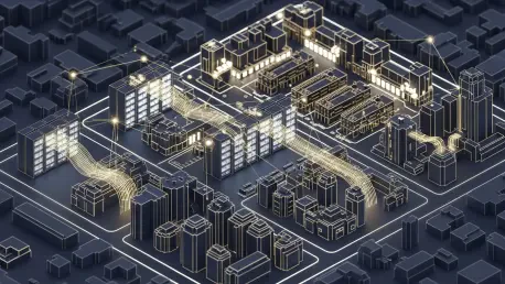Intelligent Video Analytics Transforms Physical Security