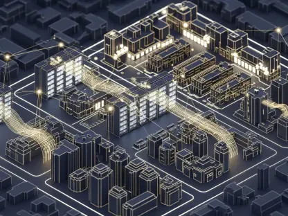 Intelligent Video Analytics Transforms Physical Security