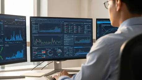 Is InboxAlly the Future of Global SaaS Innovation?