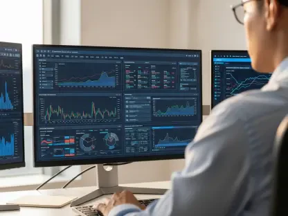 Is InboxAlly the Future of Global SaaS Innovation?