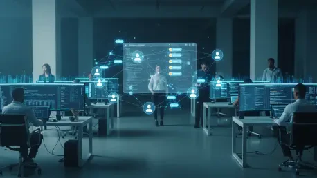 Jack Dorsey’s Block Launches Buzz for AI-Human Collaboration
