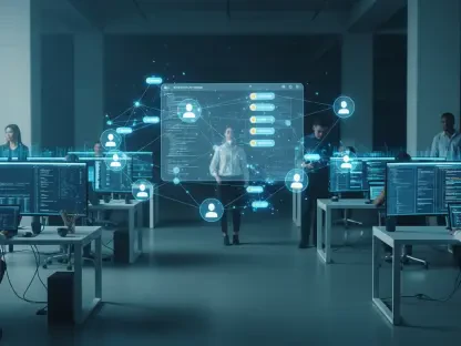 Jack Dorsey’s Block Launches Buzz for AI-Human Collaboration