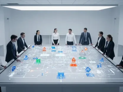 How Can Asking AI for 100 Ideas Spark Better Creativity?
