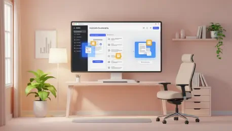 Discover 24 Micro-SaaS and AI Startup Ideas for 2026