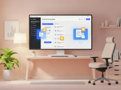Discover 24 Micro-SaaS and AI Startup Ideas for 2026