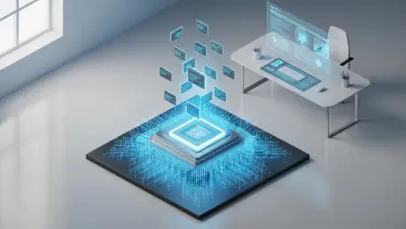 Are AI Coding Agents a Threat or a Catalyst for SaaS?
