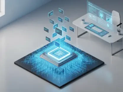 Are AI Coding Agents a Threat or a Catalyst for SaaS?