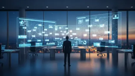 Is the Context Layer the Missing Link in Enterprise AI?