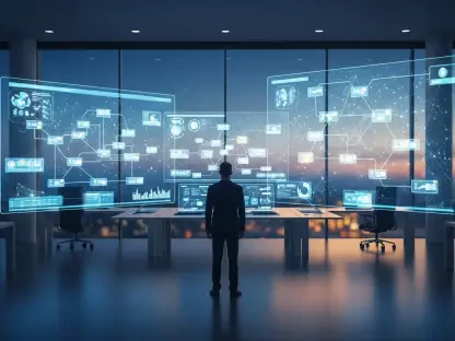 Is the Context Layer the Missing Link in Enterprise AI?