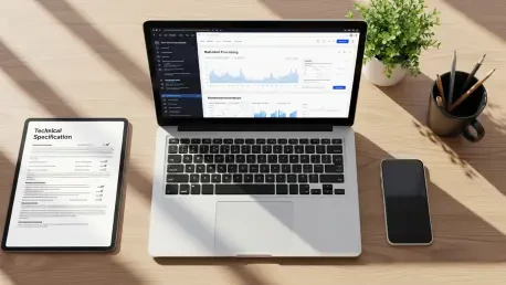 How to Build SaaS Apps and AI Agents with CREAO AI