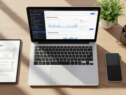 How to Build SaaS Apps and AI Agents with CREAO AI