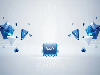 Is DevRev Reimagining the Enterprise Software Stack for AI?