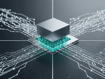 Data Security and AI Drive the Shift Back to On-Premise