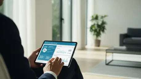 OpenAI Expands ChatGPT Health Feature to All US Adults