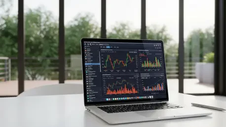AI-Native and Vertical SaaS Will Reshape the Next Decade