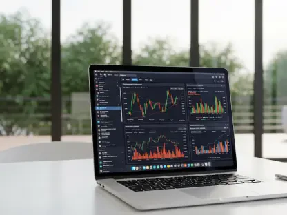 AI-Native and Vertical SaaS Will Reshape the Next Decade