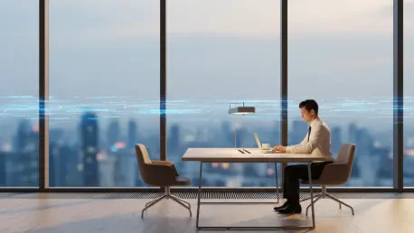 Modern SASE Design Secures Today’s Distributed Networks