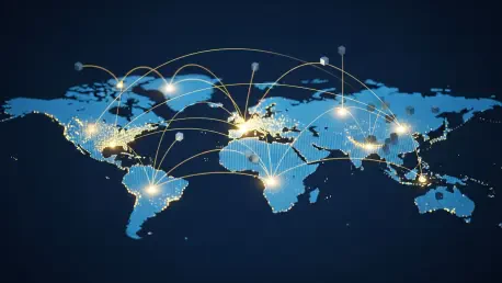 AWS July Outage Raises New Cloud Reliability Concerns