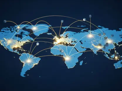AWS July Outage Raises New Cloud Reliability Concerns
