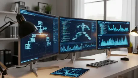 Can RAG and Runbooks Give Your AI SRE the Context It Needs?