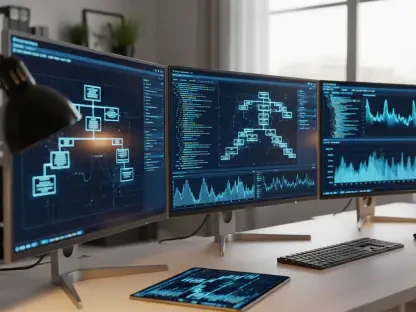 Can RAG and Runbooks Give Your AI SRE the Context It Needs?