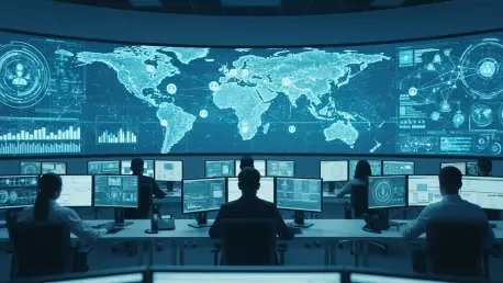 Secure Your Multi-Site Business Network From Cyber Threats